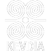 KevDia